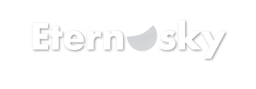Eternosky Education